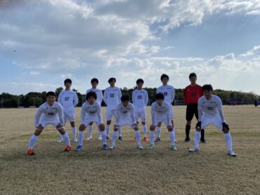 C  淡路遠征  1日目