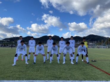 C  淡路遠征 2日目