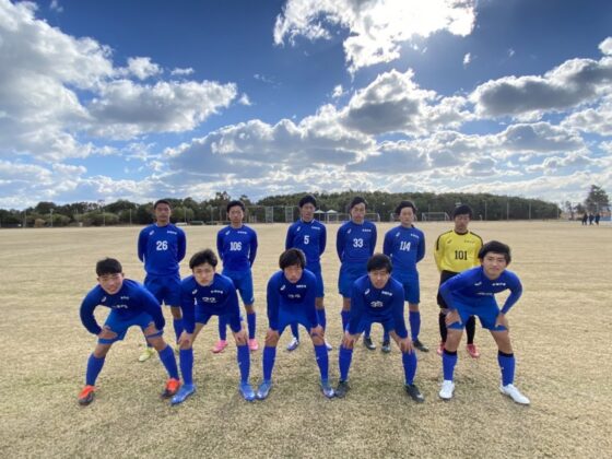 C  淡路遠征 3日目(最終日)