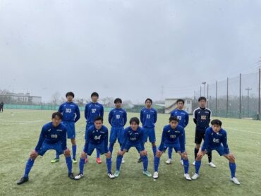 B  名古屋遠征 1日目