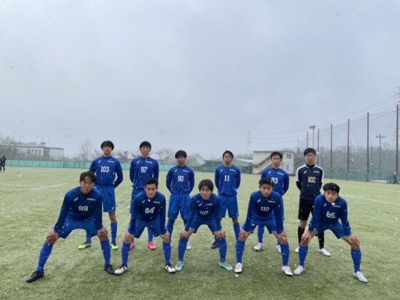 B  名古屋遠征 1日目