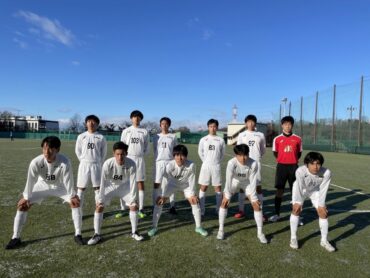 B  名古屋遠征  2日目