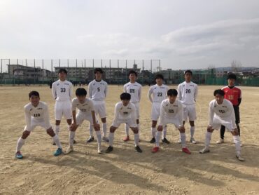 C  vs  三島，北摂つばさ