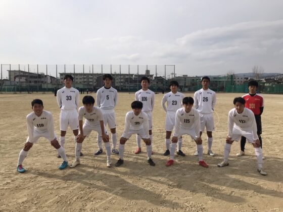 C  vs  三島，北摂つばさ