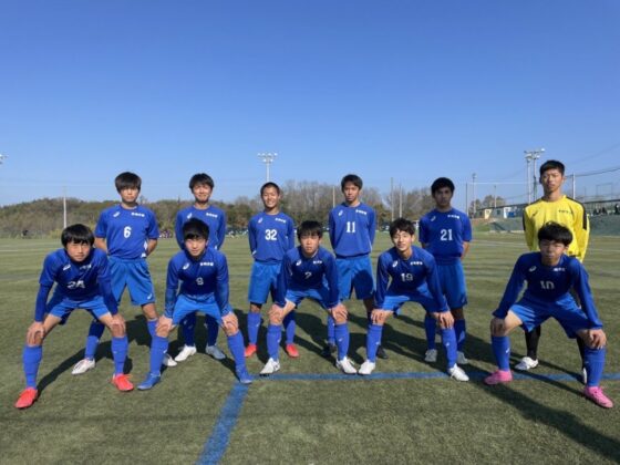 登竜門  vs  県立西宮