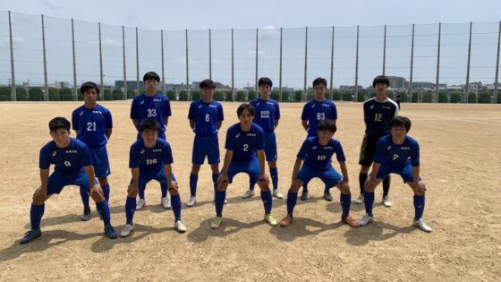 B , C vs 阿武野高校