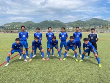 B  淡路遠征　1日目