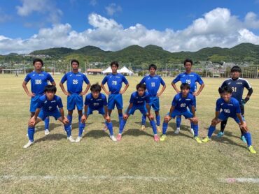 B 淡路遠征 3日目