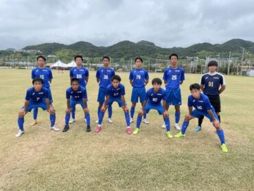 B 淡路遠征 2日目