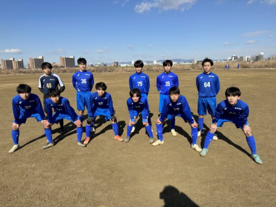 C vs 興國