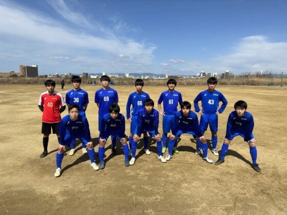 C vs 金光藤䕃