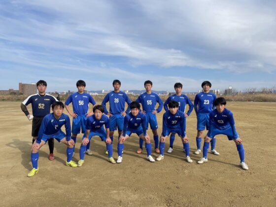B vs 大冠