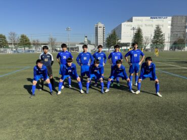 C vs 龍谷大平安