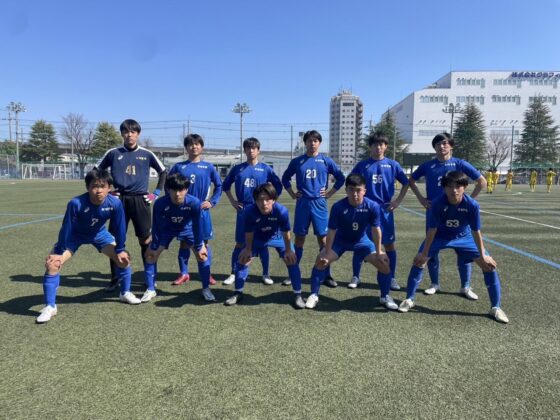 B vs 龍谷大平安