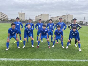 徳島遠征　1日目