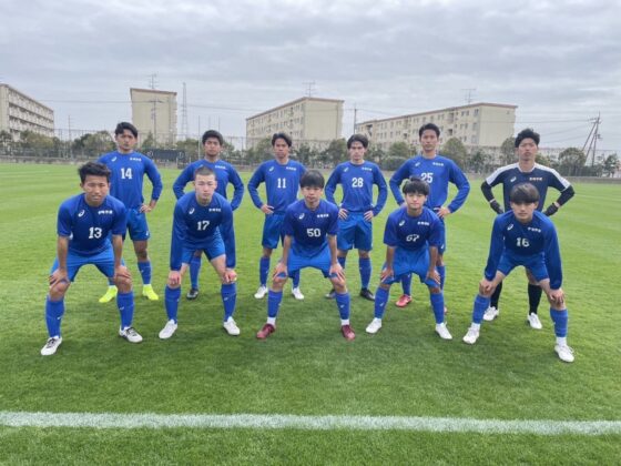 徳島遠征　1日目