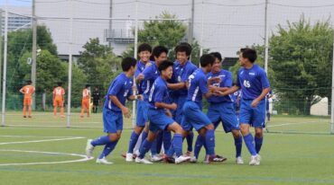 7月10日（月） 私学大会