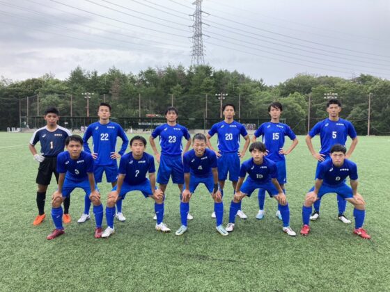 7月13日（木） TM<br>@神戸弘陵学園