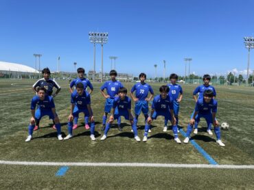 7月17日(月) TM <br>