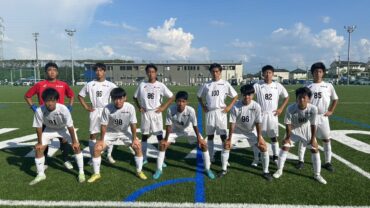 7月29日(土)<br>@ナラディーア