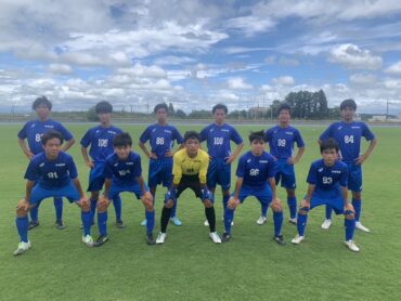 8月8日(火)@甲賀市水口スポーツの森