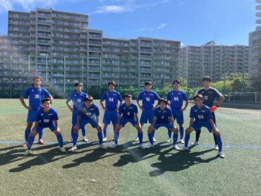 8月27日（日）TM<br>@同志社香里中学校・高等学校