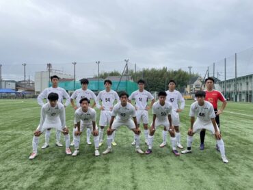 10月9日（月）TM<br>@奈良育英高等学校