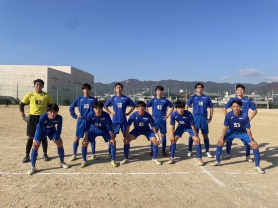 12月10日（日） TM<br>@大阪府立箕面高等学校
