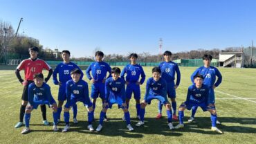 12月26日(火) Bチーム<br>名古屋遠征1日目<br>