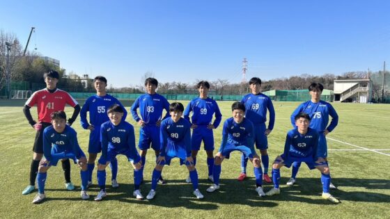 12月26日(火) Bチーム<br>名古屋遠征1日目<br>
