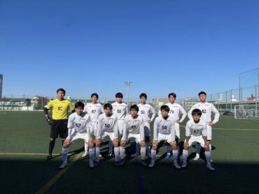 1月14日（日） TM<br>