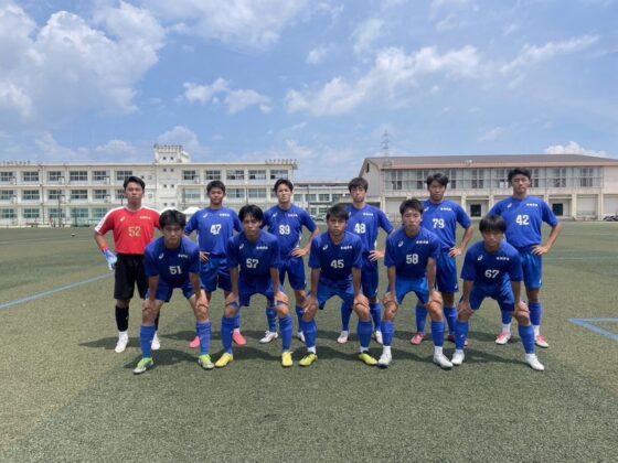 7月21日（日）TM@四日市中央工業高等学校