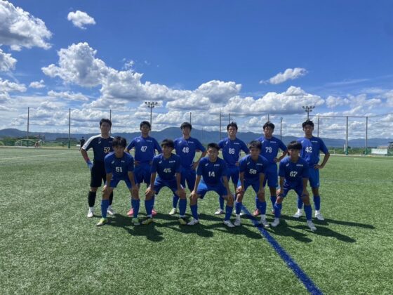 7月26日（金） TM@J-FREE PARK