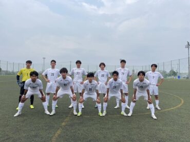 3月27日（木）Bチーム滋賀フェスティバル3日目