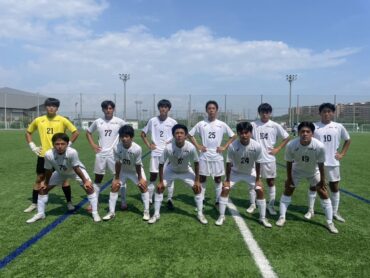 8月15日（金）BチームTM