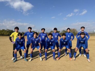 12月7日（日）TM