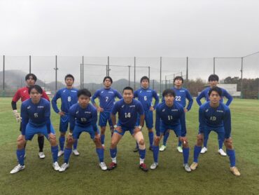 12月14日（日）TM