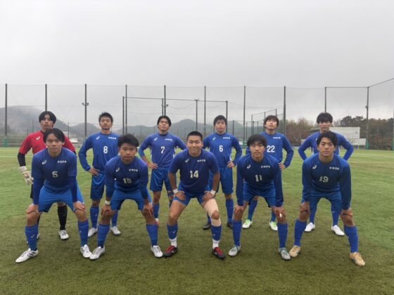 12月14日（日）TM