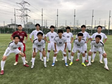 12月17日（水）B vs 金光大阪