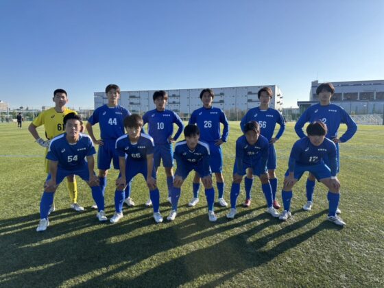 12月23日（火）B vs 精華