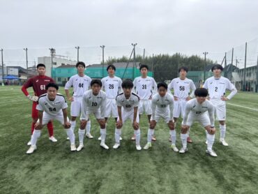 12月24日（水）BチームTM