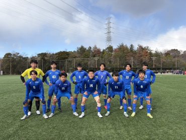 1月11日（日）新春フェスティバル2日目