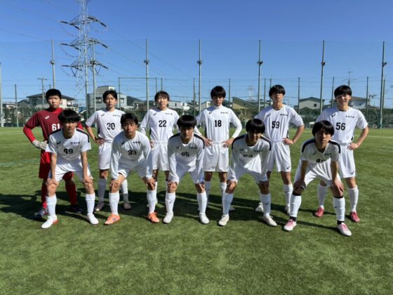 3月16日（月）BチームTM