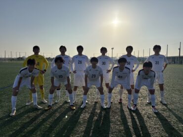 3月20日（金）BチームTM