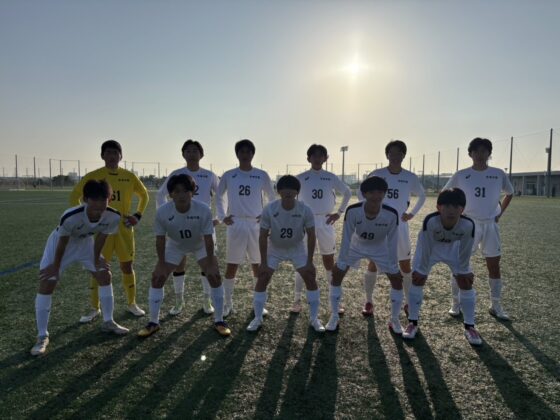 3月20日（金）BチームTM