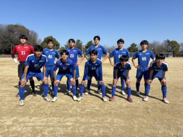 3月27日（金）Bチーム滋賀フェスティバル3日目