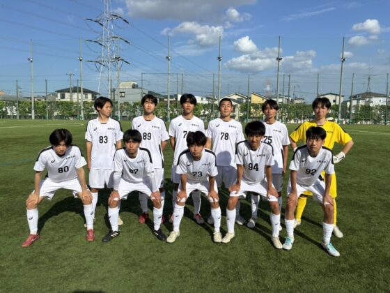 4月18日　新入生TM@金光大阪