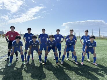 4月18日（土）BチームTM