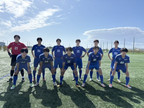 4月18日（土）BチームTM