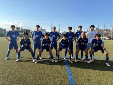 5月31日新入生TM@大谷高校